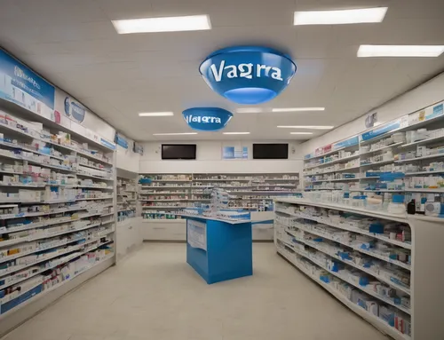 acheter viagra par comprimé